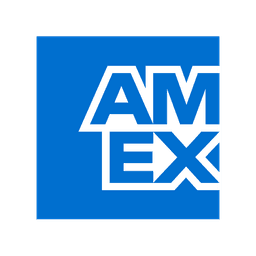 American Express