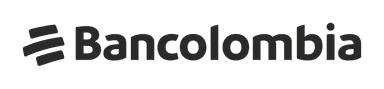 Bancolombia